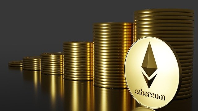 How to Buy Ethereum Safely in Germany
