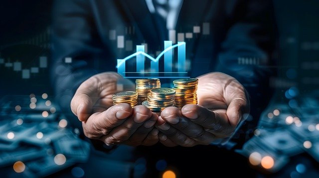 Sichere Bitcoin-Handelsplattformen, denen deutsche Anleger vertrauen