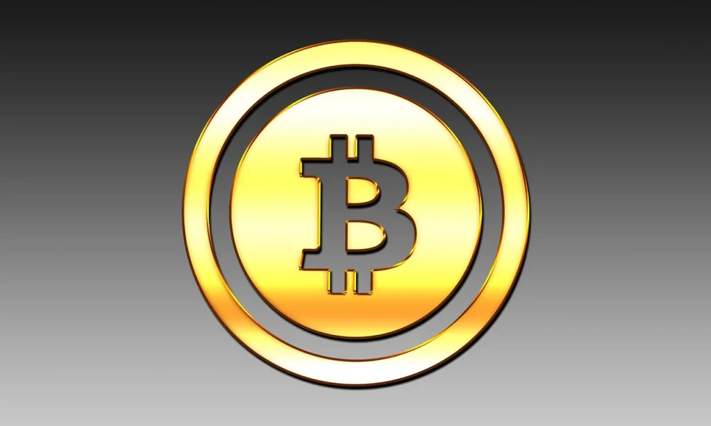 Schnelle Kryptowährungsbörse mit Unterstützung für deutsche Banküberweisungen