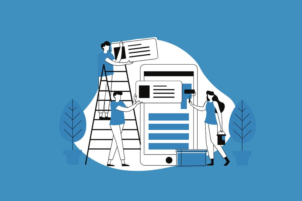 Die beliebteste mobile Krypto-Handels-App in Deutschland