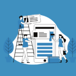 Die beliebteste mobile Krypto-Handels-App in Deutschland