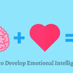 Wie entwickelt man emotionale Intelligenz?