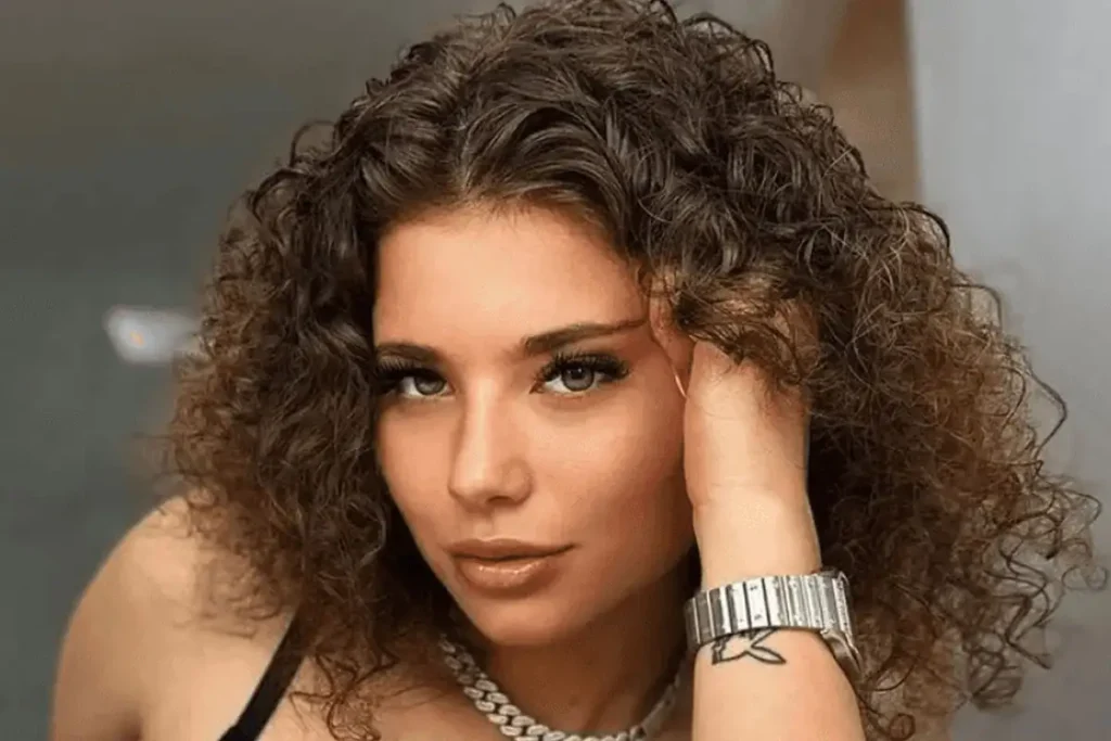 Yololary leaks news: Was hinter den Leak-Schlagzeilen steckt