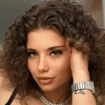 Yololary leaks news: Was hinter den Leak-Schlagzeilen steckt