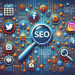 5 der besten Social-Media-Marketing-Services in Iserlohn – Online-Sichtbarkeit mit geplanten Kampagnen ausbauen