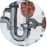 5 of the best pipe repair services in Fürth – Repairing damaged pipes and stopping leaks