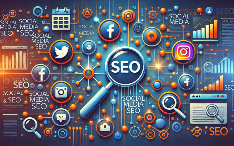 5 der besten Social-Media-Marketing-Services in Iserlohn – Online-Sichtbarkeit mit geplanten Kampagnen ausbauen