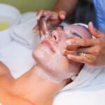 5 of the best facial treatment services in Rostock – Refresh tired skin with targeted care