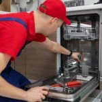 5 der besten Hausgeräte-Reparaturservices in Bochum – Schnelle Hilfe bei wichtigen Haushaltsgeräten
