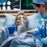 The 5 best law firms for medical malpractice in Bochum – Reviewing faulty medical treatment