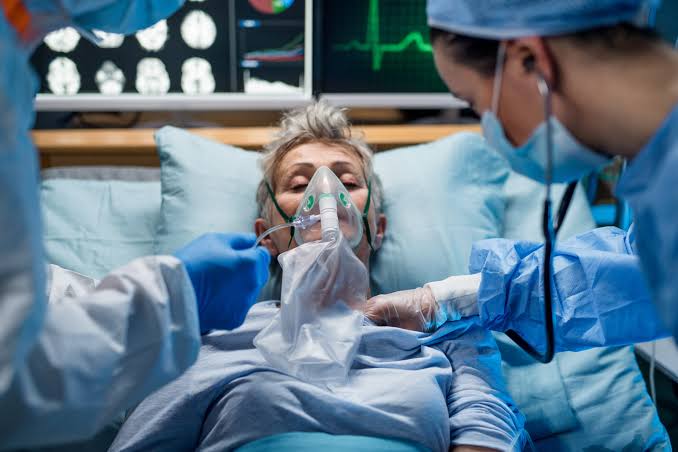 The 5 best law firms for medical malpractice in Bochum – Reviewing faulty medical treatment