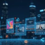 The 5 best law firms for media law in Görlitz – protecting publication rights and media interests
