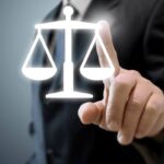 The 5 best commercial law services in Göttingen – structuring business transactions with greater legal certainty