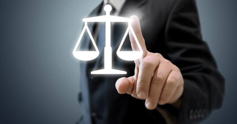 The 5 best commercial law services in Göttingen – structuring business transactions with greater legal certainty