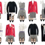 The 5 best event styling services in Görlitz – coordinating clothing for important social occasions
