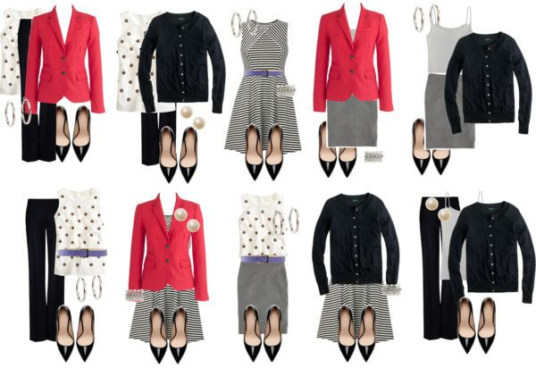 The 5 best event styling services in Görlitz – coordinating clothing for important social occasions