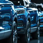 Die 5 besten Firmenwagen-Leasing-Services in Stade – Betriebsfahrzeuge ohne vollständigen Kauf bereitstellen