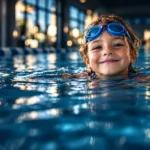 Die 5 besten Schwimmkursangebote in Velbert – Wasservertrauen mit strukturiertem Training aufbauen