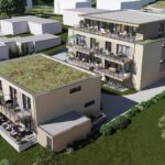 5 Anbieter für Neubauabnahmen in Bochum – Mängel vor der Übernahme eines Neubaus feststellen