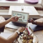 5 beste B2C-Marketing-Dienstleister in Görlitz – Verbrauchermarken mit lokalen Zielgruppen verbinden