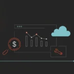 Cloud-Management für Bochum: 5 Dienste für mehr Übersicht