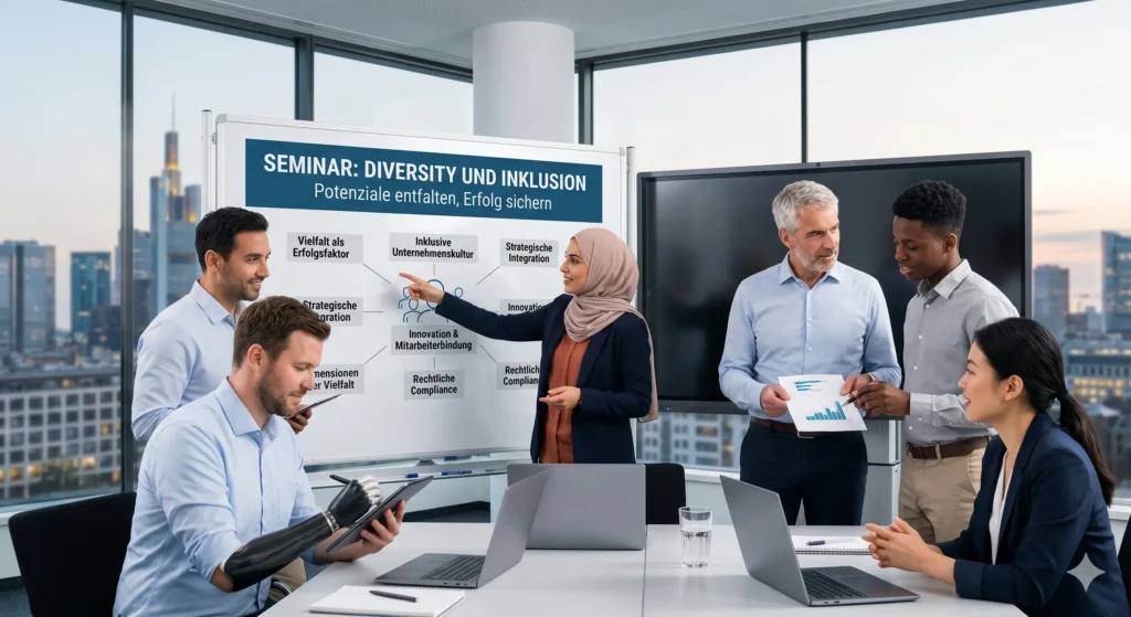 Die 5 besten Unternehmenskultur-Beratungen in Fürth – Ein gesünderes Arbeitsumfeld für die Zusammenarbeit schaffen