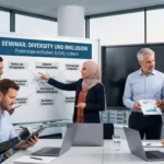 Die 5 besten Unternehmenskultur-Beratungen in Fürth – Ein gesünderes Arbeitsumfeld für die Zusammenarbeit schaffen