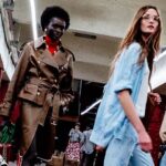 5 Best Fashion News Services in Bochum - Follow style trends and industry updates