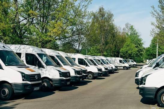Die 5 besten Firmenwagen-Leasing-Services in Stade – Betriebsfahrzeuge ohne vollständigen Kauf bereitstellen