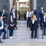 Die 5 besten Immobilienberatungen in Bochum – Immobilienentscheidungen mit klareren Erkenntnissen treffen
