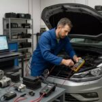 Die 5 besten Kfz-Elektrik-Reparaturservices in Görlitz – Verkabelungsfehler beheben, die Fahrzeugsysteme beeinträchtigen