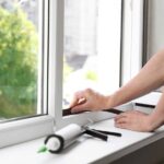 The 5 best window repair services in Fürth – fixing drafts and sticking frames