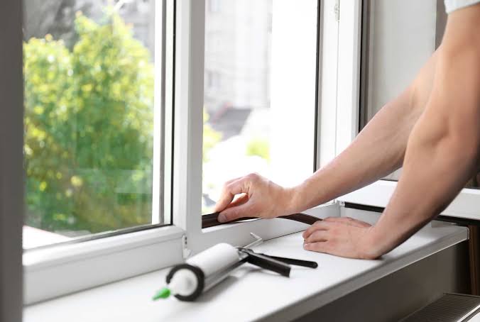 The 5 best window repair services in Fürth – fixing drafts and sticking frames