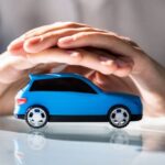 5 best car insurance law services in Stade – clarifying vehicle damage and liability issues