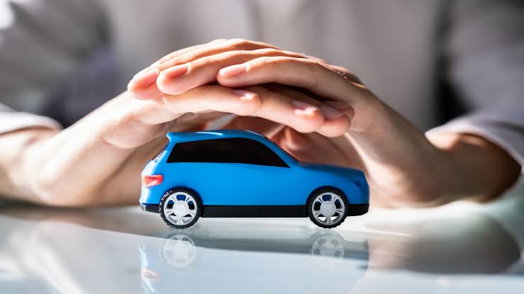 5 best car insurance law services in Stade – clarifying vehicle damage and liability issues