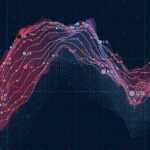 5 Best Tableau Services in Stade - Visualize company performance through interactive reporting