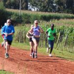 5 Best Running Coaching Services in Bochum - Train smarter for distance and speed