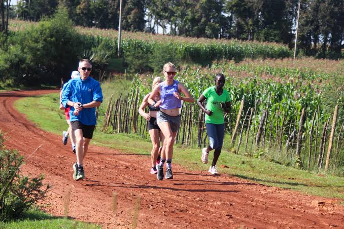 5 Best Running Coaching Services in Bochum - Train smarter for distance and speed