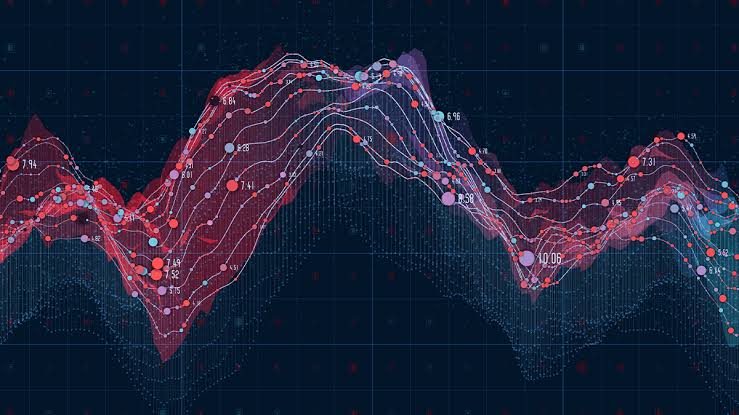 5 Best Tableau Services in Stade - Visualize company performance through interactive reporting